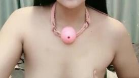 初恋少女镜头直播大秀6小时精彩演绎，全程露脸黑丝情趣坐插道具，淫声荡语不断互动撩骚，各种玩逼抽插刺激