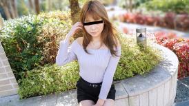 天使 天然むすめ 010523_01 こんな快感他にない！プチ拘束プレイで絶頂イキ 高崎はな