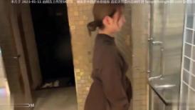 FC2 3159051 【番外編】可愛すぎる幼〇園教諭とハメ撮り2回戦。延々と続くおもちゃ責めにバグってしまい鬼ピストンの強すぎる快楽の前に屈服しました→生外射精 [有]