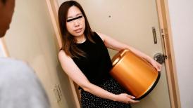 Pac,, 010523_772 スケベ椅子持参！新米デリソープ嬢 一条まや