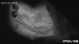 最新流出酒店偷拍 身材不错的美女下午和单位男同事开房嘿呦