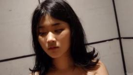 Tiger网约21岁女友式大学生性爱~清纯漂亮开朗活泼一镜到底全程露脸足交自抠啪啪大量精彩对话无水超清