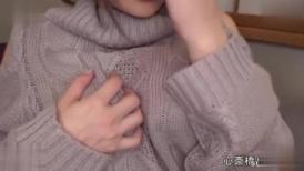 FC2 3200635 ※期間限定※【ガンギマリアナル】激ヤバ性欲アナニー美人妻28歳。オナニーじゃ満足できなくなり初3Pアナルで昇天絶叫絶頂!!狂喜乱舞の2穴ハードコア中出しファッキン!! [有]