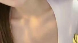 可盐可甜的极品姑娘全程露脸大秀直播，黑丝情趣诱惑在狼友的调教下脱光展示粉嫩小穴和挺立的骚奶子精彩刺激