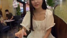 FC2 3229167 【侍ジャパン全勝優勝、感動をありがとう！】【未来ちゃんCA編】間違いなく過去１の美尻！バック、背面騎乗位でご賞味あれ。最後はお風呂にも突撃しちゃいました