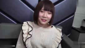 FC2 3237818 19歳、夢の為に上京してきた清楚系美容●生を言葉巧みに騙して撮影。美脚や健康体の美bodyを楽しんだ後、思わず中出し。