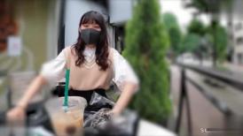 FC2 3231530 【侍ジャパン全勝優勝、感動をありがとう！】ガッキー似のみおちゃん、ついに覚醒しちゃってます！ごっくん、中出し、中出し、美少 女にここまで。。