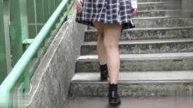 FC2 3238612 【処女喪失から伝説へ】めるちゃんに憧れてDMをしてきた超のつく危険ロ リ娘は頭の中がエロでいっぱいの伝説級の女の子でした