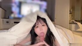 FC2 3211778 ※顔出し【個撮】可愛い顔してエグいオホ声イキ美少*女２　今日もアヘ顔を大公開♥種付けプレスで大量中出し！！ [有]