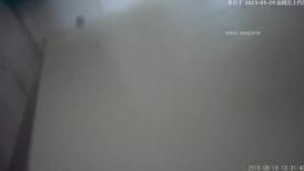科技园女厕气质优雅套裙装女职员,紧紧闭合的窄小穴洞看着就眼馋