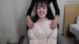 FC2 3239447 【一週間限定・2980→1980】黒髪清楚・清純可憐な美**を言葉巧みに騙し撮影、色々な体位で楽しんだ後中出し。