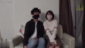 FC2 3241465 【個人撮影】家庭教師 ひなこさん（21）個別授業で学生とハメまくるエロ女　秘密のＳＥＸ撮らせていだだきました【その後】彼の前で生ハメ種付けNTR [有]