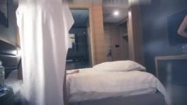 男人天堂生活第三部 终于解馋了 把玩两个小美女最后一个走了鸡巴又想操穴 美滋滋啪啪打炮蠕动享受湿润【水印】