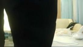 【爱情故事】，分辨率38402176，良家人妻出轨约炮，收藏版无水印