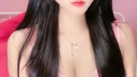 清纯系天花板！卡哇伊萌妹妹！死库水扎起双马尾，一线天肥逼刮毛，粉嫩干净美穴，让人欲罢不能