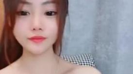 重磅仙女下海，【乖乖好懂事】，望眼欲穿~小穴好迷人哇!，爆撸，金钱攻势下终于扛不住了，超赞/【乖乖好懂事】-0326-2201