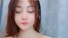 重磅仙女下海，【乖乖好懂事】，望眼欲穿~小穴好迷人哇!，爆撸，金钱攻势下终于扛不住了，超赞/【乖乖好懂事】-0327-0102