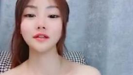 重磅仙女下海，【乖乖好懂事】，望眼欲穿~小穴好迷人哇!，爆撸，金钱攻势下终于扛不住了，超赞/【乖乖好懂事】-0327-001