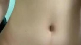现在这学生可都不一般啊，还没发育好呢