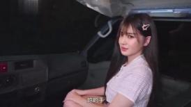【AI换脸视频】杨颖  跟大宝贝的一日约会