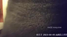 【爱情故事】，泡良大神，爆操36岁出轨人妻，沙发推倒爆操