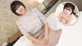 Pac,, 033023_821 ごっくんする人妻たち131 ～初めて飲む精子の味～