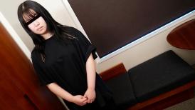 天使 天然むすめ 040123_01 初心な女の子と思いきや赤い下着にパイパンマンコで中出しまでしちゃいました！ 田所三久