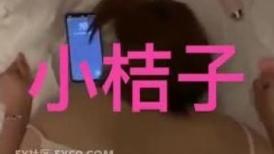 我这样的喜欢吗？