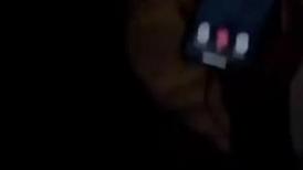 你在干嘛？啊？没有啊
