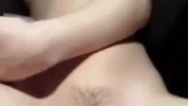 打给10086