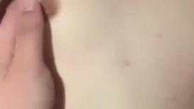 你的闺蜜；你的同事；你的女神；够反差吧