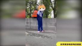 最新热瓜 郑州七中女学生被男友调教