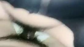 董董小姐美臀骚女新买琅琊套高潮液体验一番