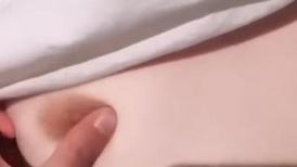 网络热搜年度桃色大瓜， 网传渣男X继科卖X甜私密照欠债赌拿女友私密视频卖钱被债主流出