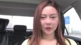 新晋美女主播，北京极品车模下海，【醉舞烟花赏花容】