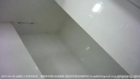 单位女厕偷拍 气质套装美女的微毛小嫩鲍