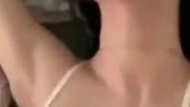 在一声声爸爸中逐渐迷失自我