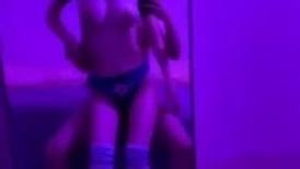被操的不自主说几把好大好硬2
