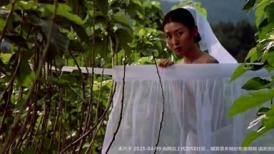 李美淑《Pong 1985》