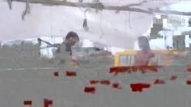 李知恩《雏妓》