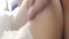 【多视频合集】穿上衣服是你的端庄矝持的妻子 脱下衣服是你的放荡的小骚货 性感女神给你展现不为人知的另一面/圣洁的荡妇 穿上衣服是你的端庄矝持的妻子