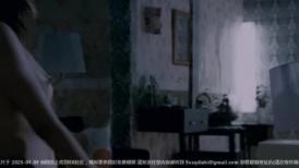 申素美《夏娃的诱惑 她的技巧 》