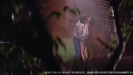 膝盖之间 1984