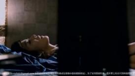 徐英《夏娃的诱惑 娇妻》