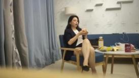 【超清AI画质2K增强】【隔壁老王呀】，极品美人妻，举手投足间尽是风情，负距离接触干爽，无水印收藏版