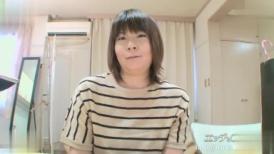 人妻斬り C0930 ki230406 宮岸 祐美子 36歳
