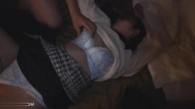 FC2 3250659 【レイ●・陵辱】酔い潰れていた色白美人の女を連れ帰って●姦。顔射＋中出し射精。