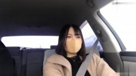 FC2 3250732 【レビュー特典付】処女卒業したばかりのさやちゃん♡今日の課題は唾液飲みとアナル舐め！その後問題発生・・（汗）【悶No.11】