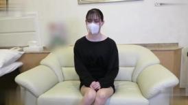 FC2 3250946 【無】芸能人並みのルックス！長身スレンダー169㎝で広瀬〇ず似のハイスぺ大学生とのハメ撮り！！このレベルの女の子はもう二度と捕まえられないかもしれません！それでもおじさんいつも通り安定の二回射精♡　※