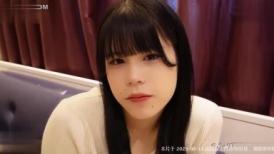 FC2 3233950 【個人撮影】いちか18歳　美形スレンダー可憐パイパン看護学生に大量中出し